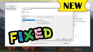 Pas de probl&egrave;me d'acc&egrave;s &agrave; Internet dans Windows 11 Comment r&eacute;parer