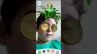 Apimil Ananas🍍🍍🍍