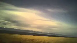 Tragic last moments of an FMS bf-109E
