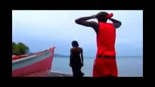 Jimmy Haitian/ Mélé officiel music vidéo !