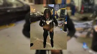 (FREE) Maf Teefski Type Beat 2025 