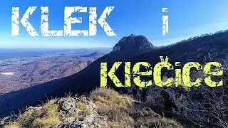 2024-11-01 Klek i Klecice