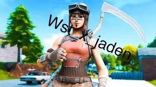 9 kill solo win platform cash cup