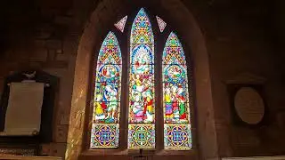 Lichfield