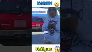 Всё зависит от обстоятельств 😳🙄😐