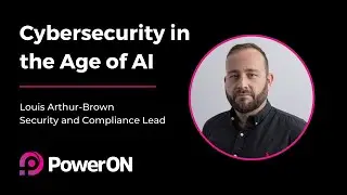 Cybersecurity in the age of AI: ESSENTIAL strategies
