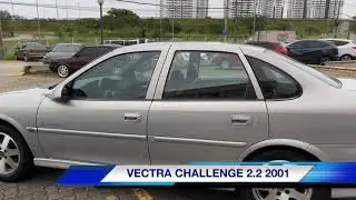 Vectra Challenge 2001 coisa rara demais ! Www.Premiumcarshow.com.br @premiumcarshow