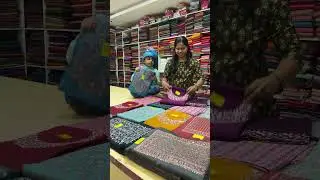 Churidar material 🔥embroidery special collections  contact no :9207478035