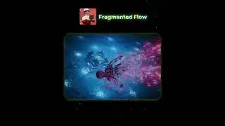 Update! New Effects!