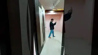 FURNISHED FLAT 1BHK FLAT FOR RENT VIRAR EAST | ONLY 7,000 RENT | 1BHK FURNISHED FOR RENT | 1BHK RENT