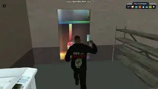 Mod Bank fleeca in Mta:Sa Maroc  💸🏛