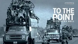 First-of-its-kind study to delve into wartime trauma on Vietnamese Americans | To The Point