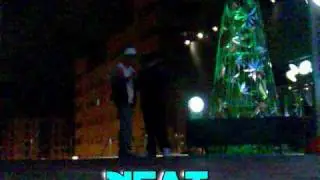 BHcrip Y Neat !  2way FOR SORY!