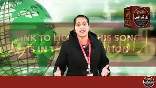 Maid Service in Islamabad and Rawalpindi #house maid #What is life #Crown Employment Service #best