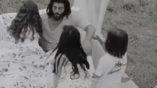 Canyaman sad status 😟