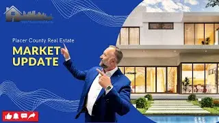 🏡 9.12.24 Rocklin Real Estate Market Update: Price Reductions, Luxury Trends, and Seller Insights 📊