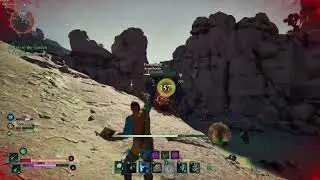 Avowed Episode 21: A Path to the Garden (PT 2) | No Commentary, 4K 60FPS HDR Gameplay