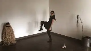 Flash Mob - La Danse des Addams