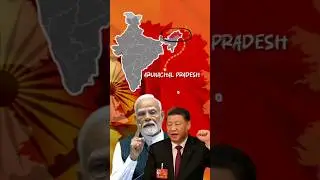 international relationship/#ytshorts #spacesuccess #shortsfeed #ytshorts #trendingshorts #shortvideo