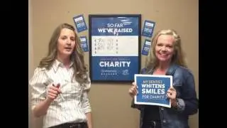 Payson Premier Dental - Smiles for Life Update and Suzy's white smile.
