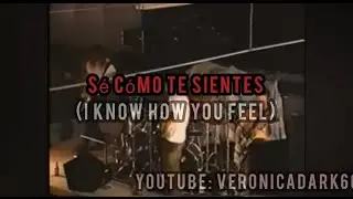 Acid Bath- Cheap vodka (subtitulado en espa&ntilde;ol/lyrics)