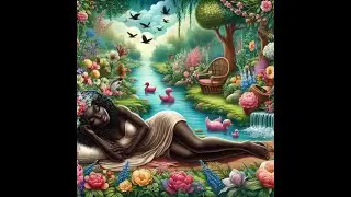 Dreams: The Hidden Guidance System Within You #DreamMeaning #SubconsciousMind #DreamWisdom #dream