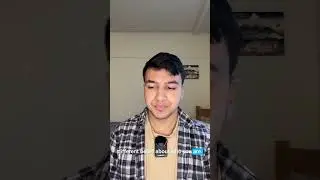 NoFap is the reason why most men stil stay addicted to porn