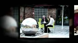 The Ashbourne Hotel