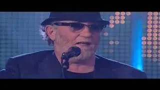 Dalla & De Gregori - Generale (Radio Italia Live 30/12/2010)
