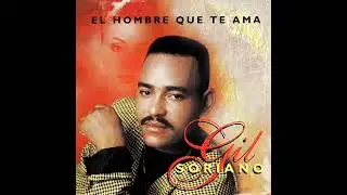 Gil Soriano - Para Ti Mi Amor