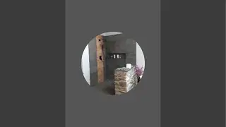 DALTON $LOAN  HOUSE DR. is live!