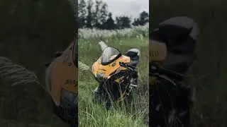 Suzuki GSXR 150 Custom Modified 😈 | Street King Sports Bike