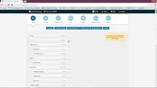 How to Delete a Webpage