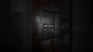 Demonologist Jumpscare - #demonologist and #jumpscare