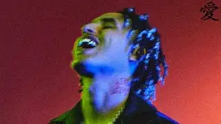 MATU&Ecirc; Musicas pra chapar🍁💨(AS MELHORES/30 MINUTOS)