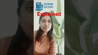 Dubai's Escrow Account Explained