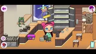 How to make terrible tea #avatarworld #funny #tea | From avatar world