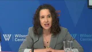 Strengthening Refugee and Host Communities: Livelihoods, Education, and Social Protections
