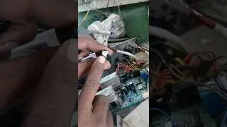 Microtek EB 900 charging problem solution💡💡💡💡💡🔌🔌🔌🪛🪛🪛