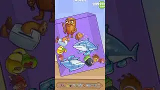 𝗕𝗼𝗺𝗯𝗮𝗿𝗱𝗶𝗹𝗼 𝗖𝗿𝗼𝗰𝗼𝗱𝗶𝗹𝗼 merge fellas brainrot II #games #brainrot #shorts  #gaming