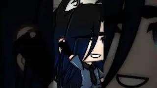 Habibi meme Ash VS Alex VS Zoe