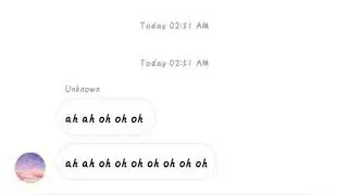 obey me lyrics prank (not). Mc as a power epi 1-the voice