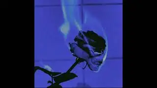 Sen Senra x R&B Guitar Type Beat - 