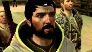 Dragon Age 2 :: A Worthy Rival Achievement Guide