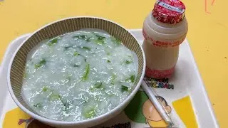 KamiyaHang Jp || Ý Nghĩa Ăn Cháo Thất Thảo (Nana kusai ) Theo Truyền Thống Nhật Vào 07/01 Hàng Năm 