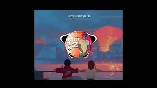 ANTRE NOU DE (OFFICIAL LYRIC VIDEO)