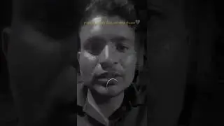 abhi shoho AP daunlod kare @Kuldeep_Osu #funny