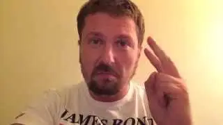 Как ТСН российскую ложь разоблачила