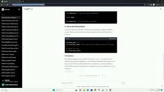 python function name is not defined