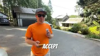 How We Do Landscape Maintenance In Campbell River and Comox Valley!